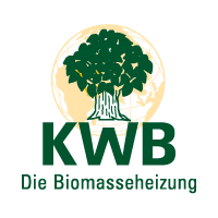 Logo KWB